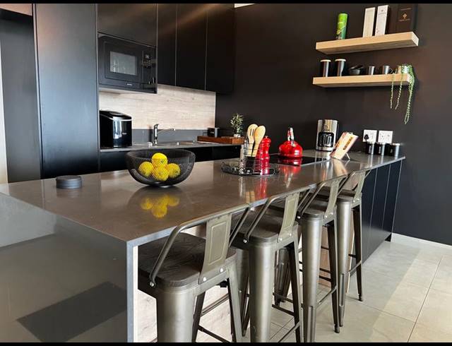 2 BEDROOM APARTMENT FOR SALE IN ASCEND TO MIDSTREAM